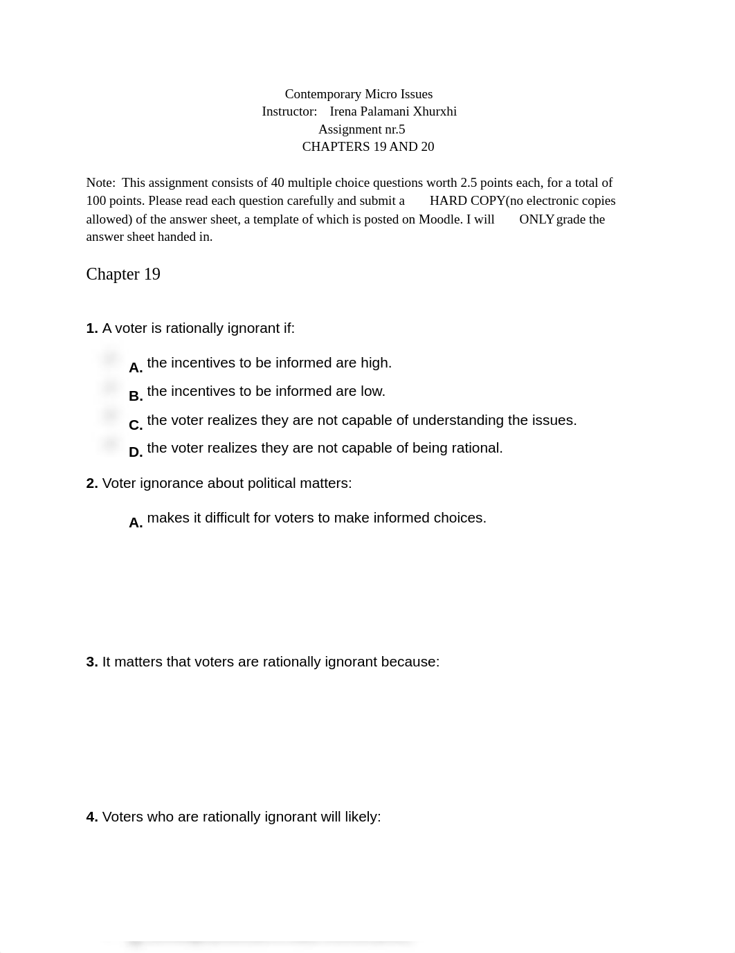 Econ 210 Problem Set 5.pdf_dzm7px8h091_page1