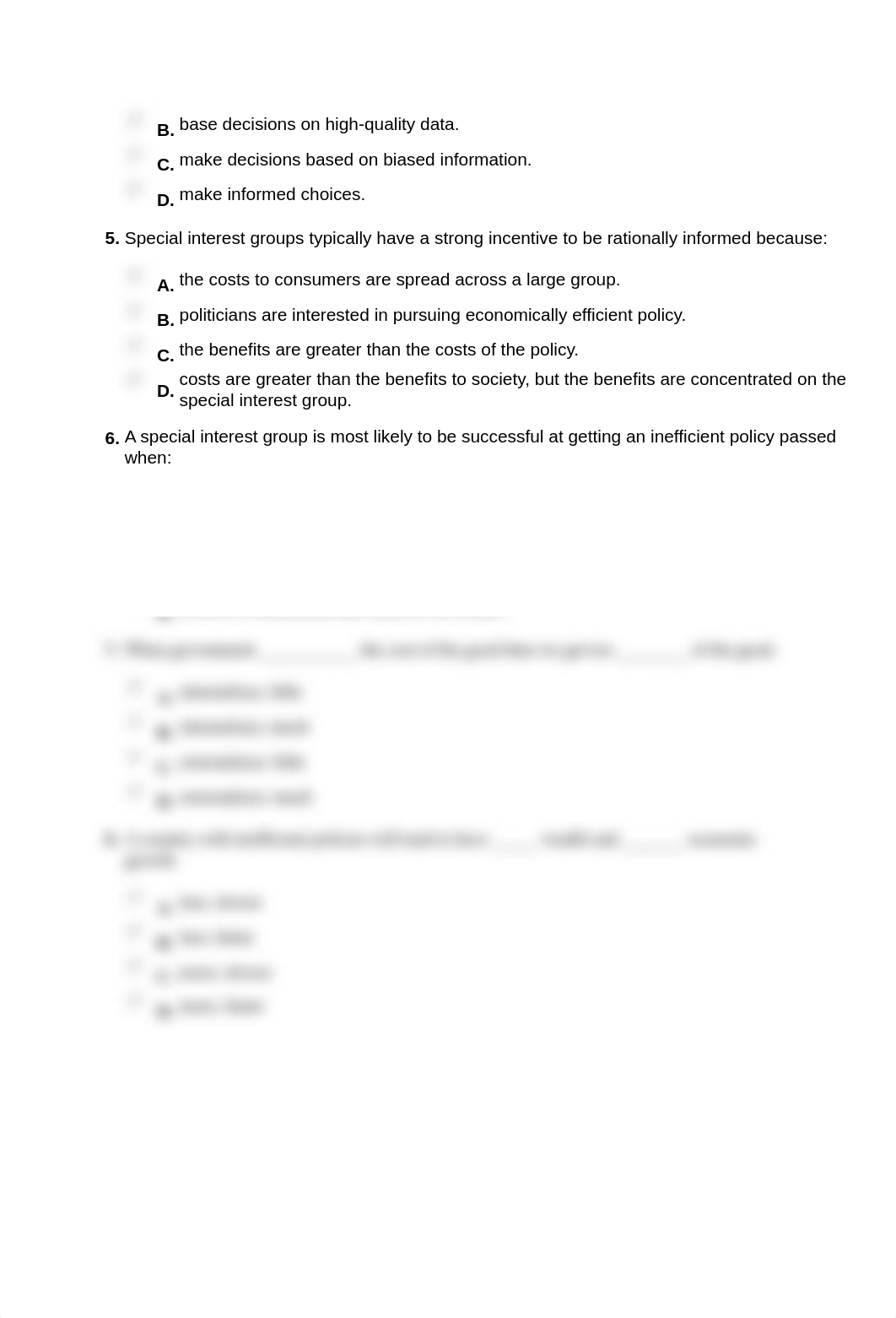 Econ 210 Problem Set 5.pdf_dzm7px8h091_page2