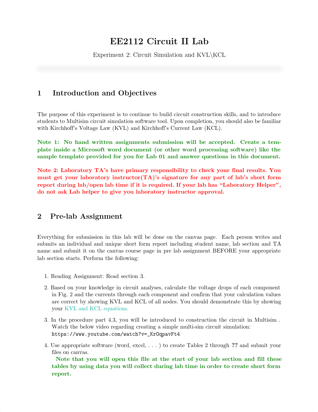 EE2112_Lab02_CircuitSimulationAndKirchhoffsLaws.pdf_dzm7s20uc28_page1