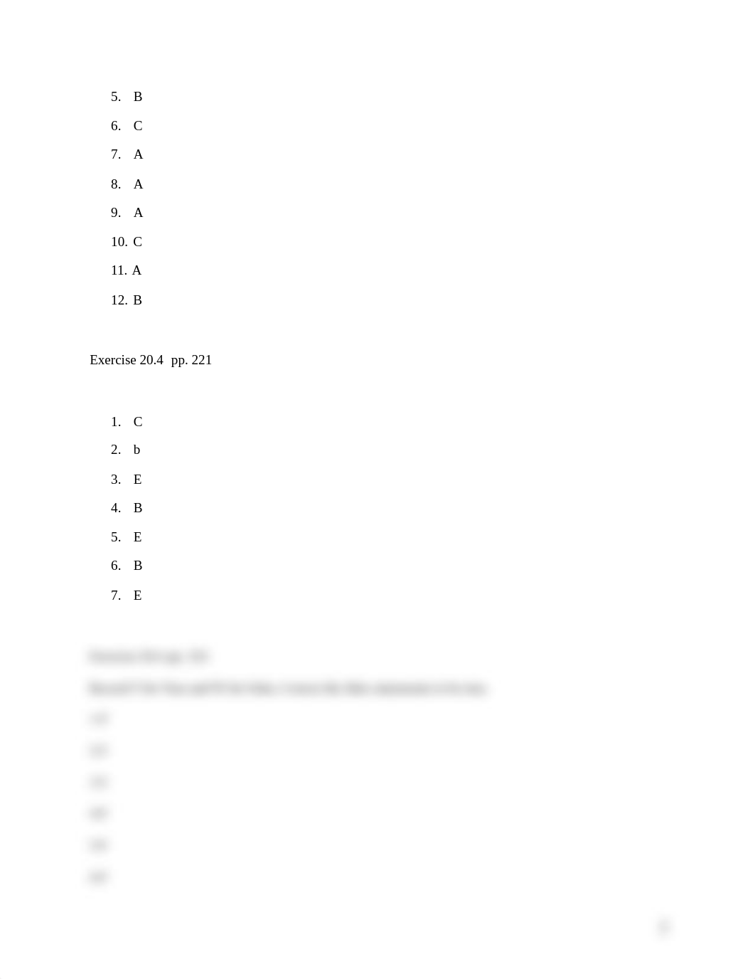 VET101E Assignment 7.3 Large Animal Disease.docx_dzm7tuqs40i_page2