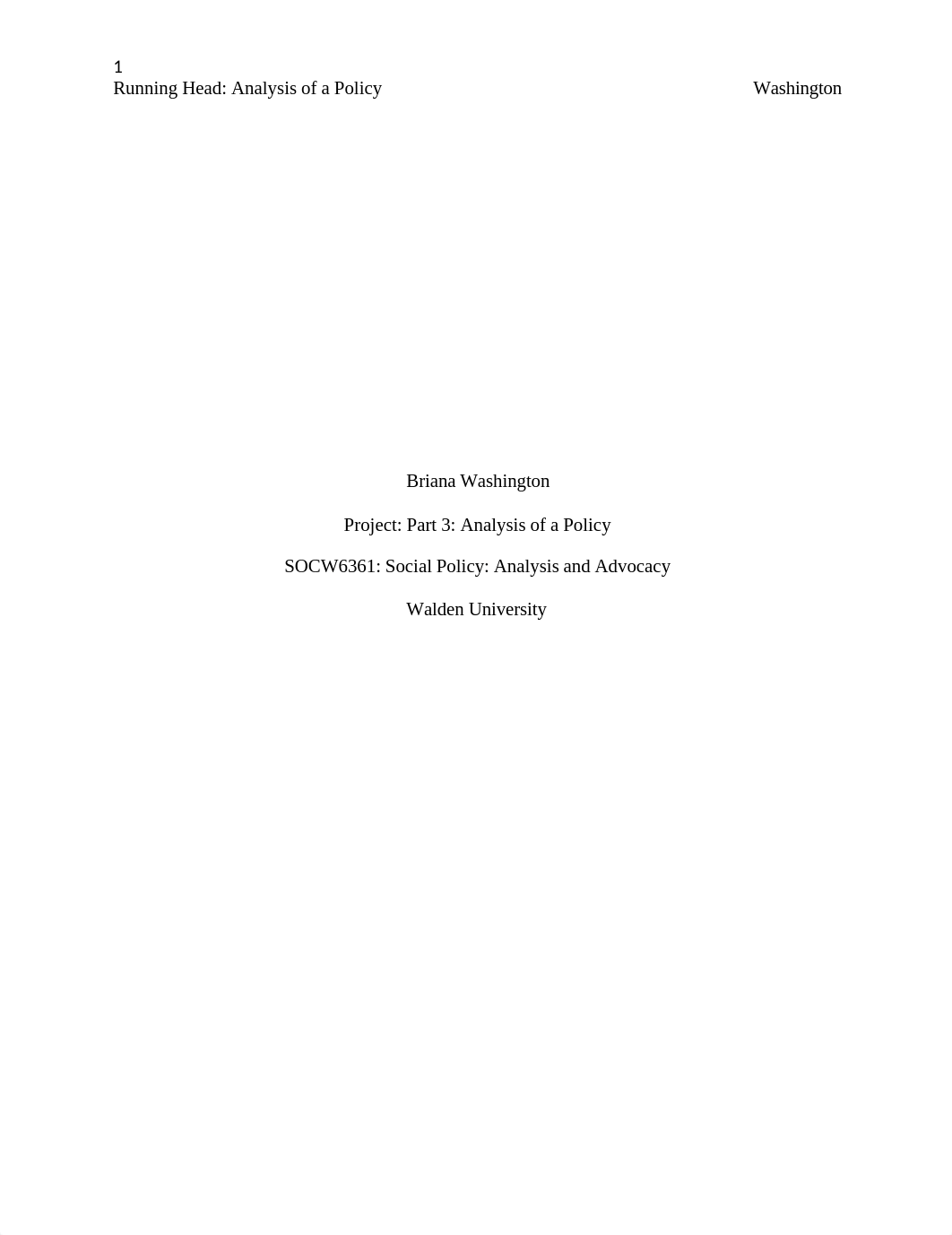 SOCW6361Week8AssgnWashingtonB.docx_dzm8dhm4h4t_page1