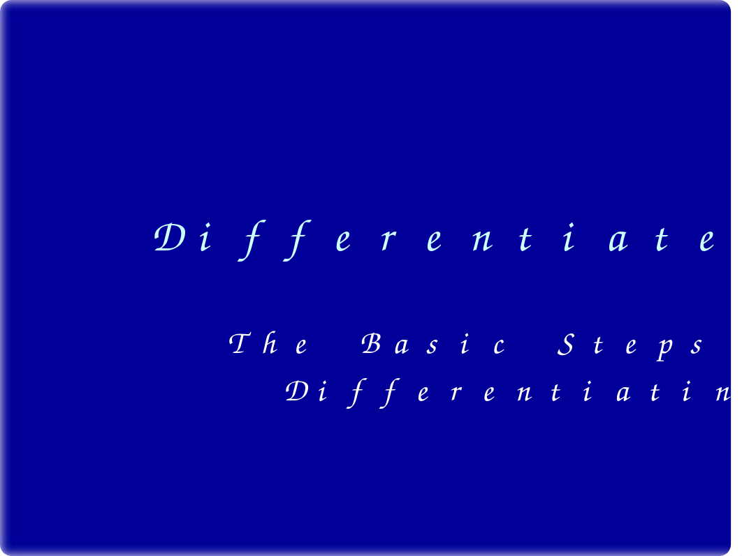 Differentiated_Instruction.ppt_dzm8hjl0u3x_page1