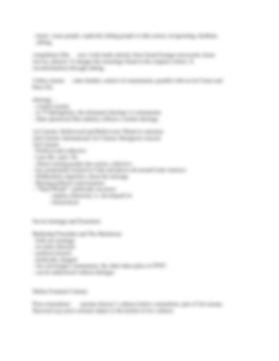 Final Study Guide_dzm8u6p5dnx_page3