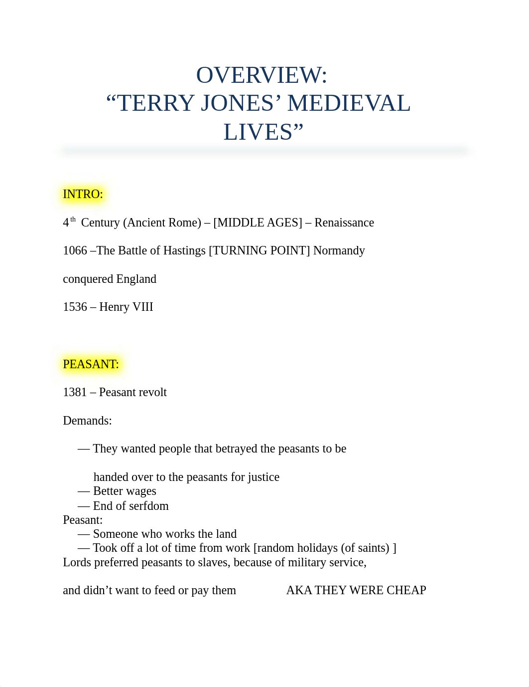 Terry Jones' Medieval Lives_dzm8ysvzclt_page1