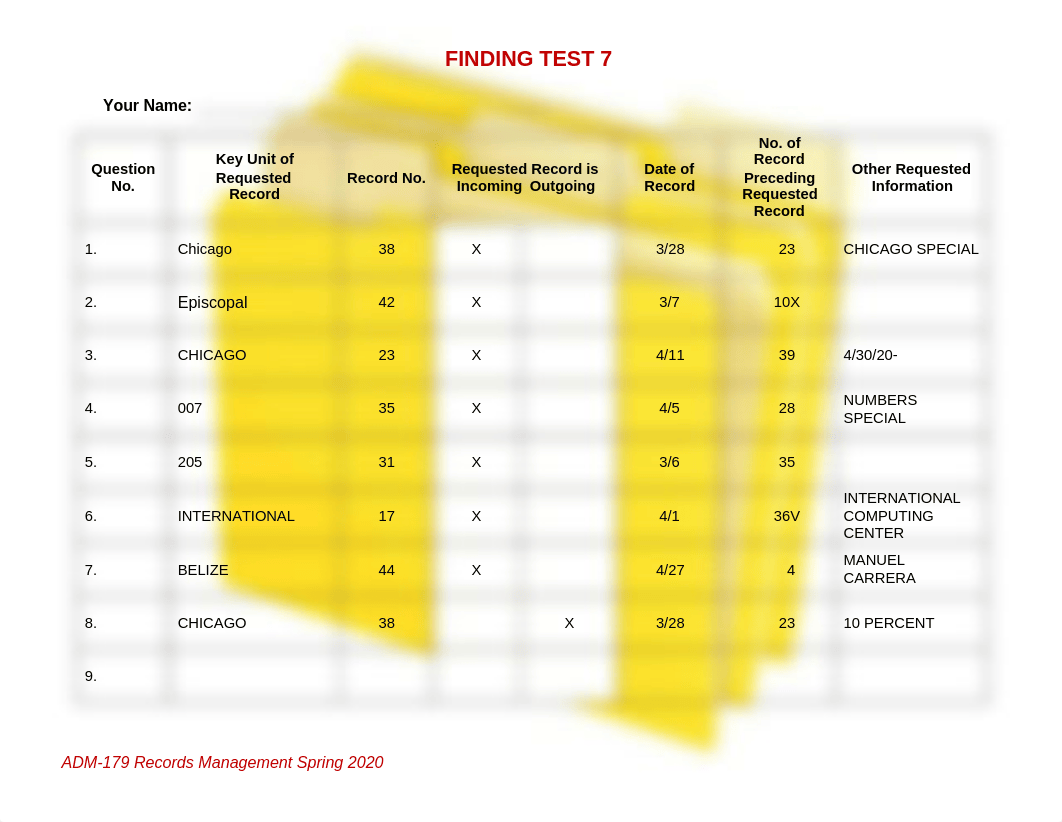 Finding Test 7 .docx_dzm92np3hjb_page1