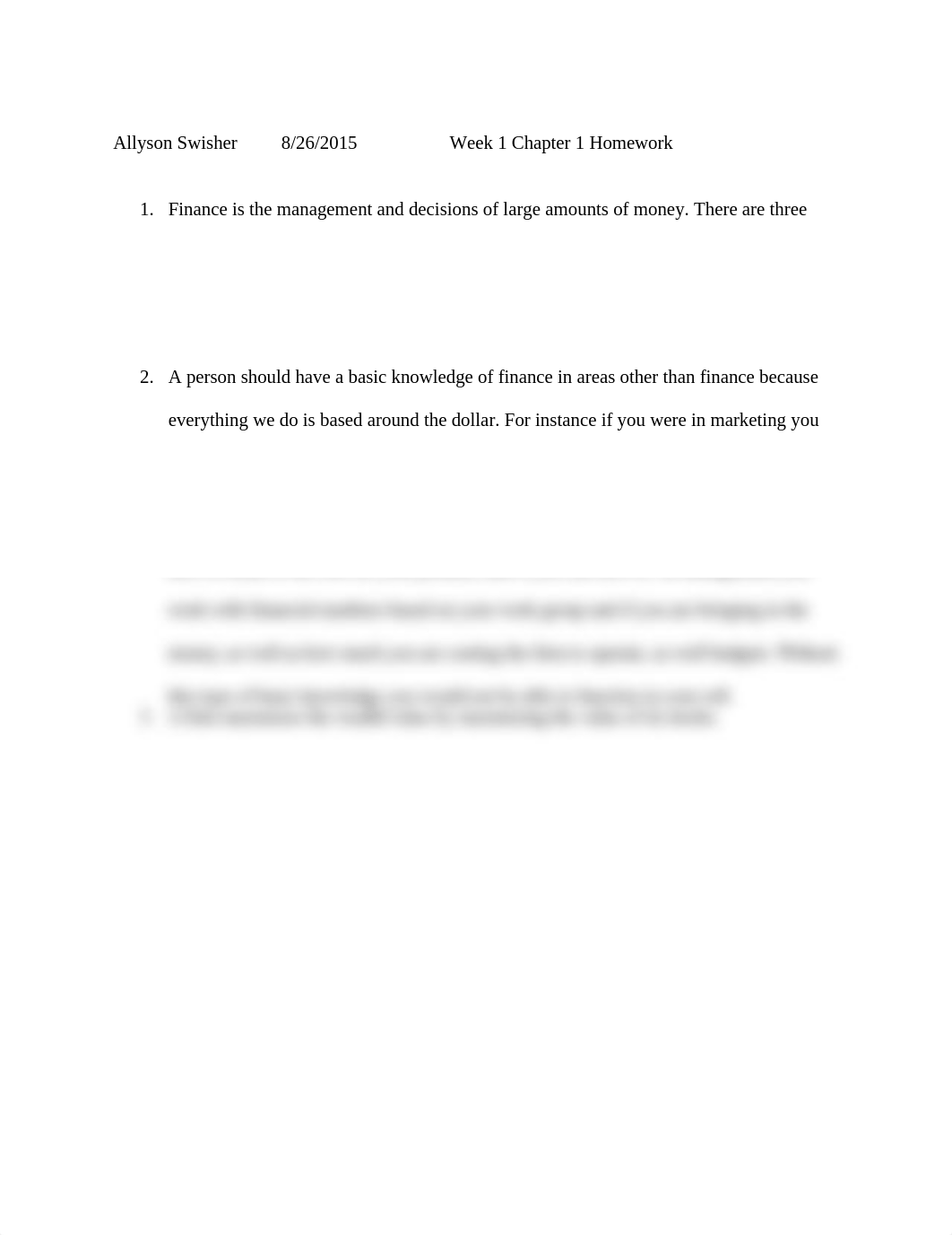 FIN310- Week 1 Homework_dzm9fzyczw9_page1