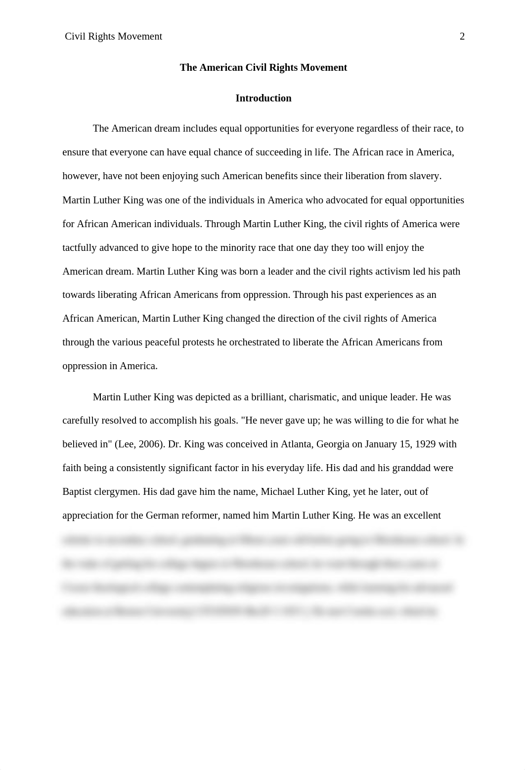 The American Civil Rights Movement.docx_dzm9jyraam2_page2