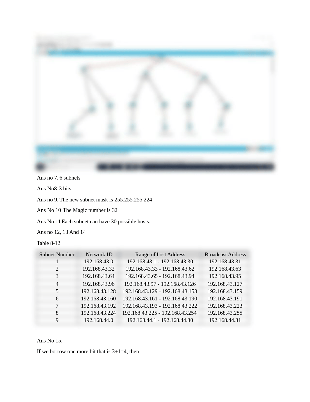 Capstone 8-1.docx_dzm9tjz9n3c_page1