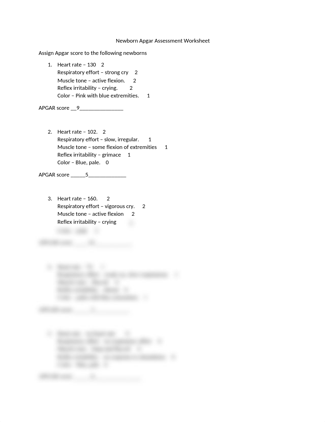 APGAR Worksheet .docx_dzm9ykwmjb0_page1