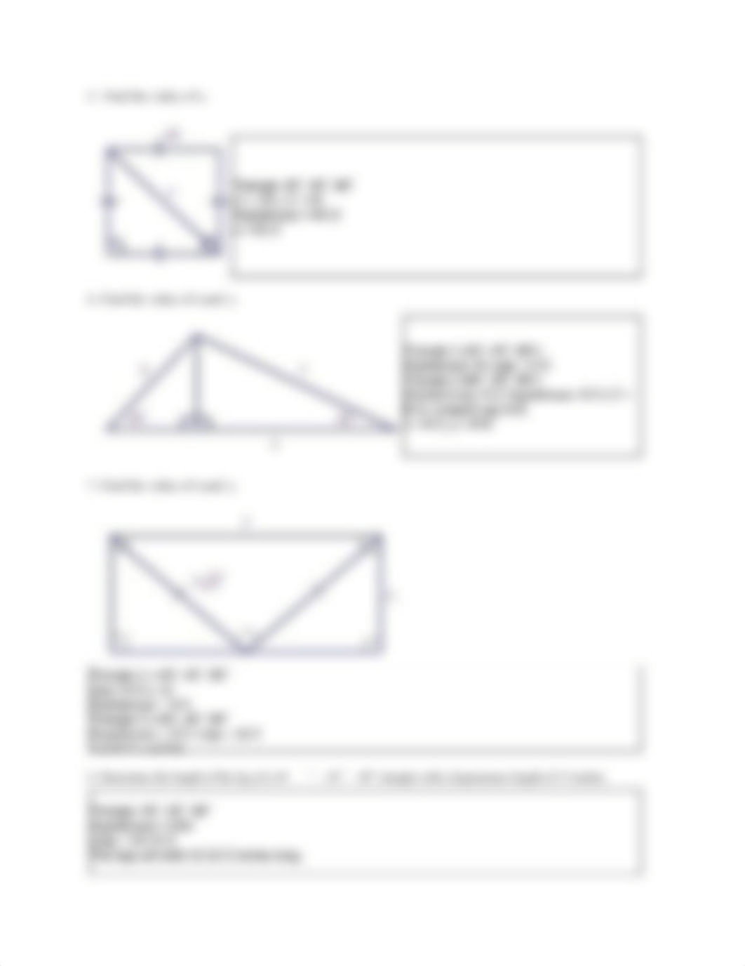 Writing Assignment Special Right Triangles_dzm9yxnpkzl_page2