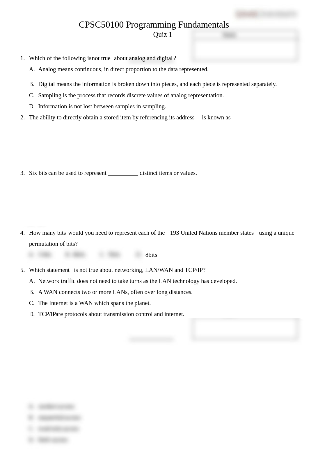 Quiz_1_CPSC50100_Spring_2022.docx_dzm9zzqrws8_page1