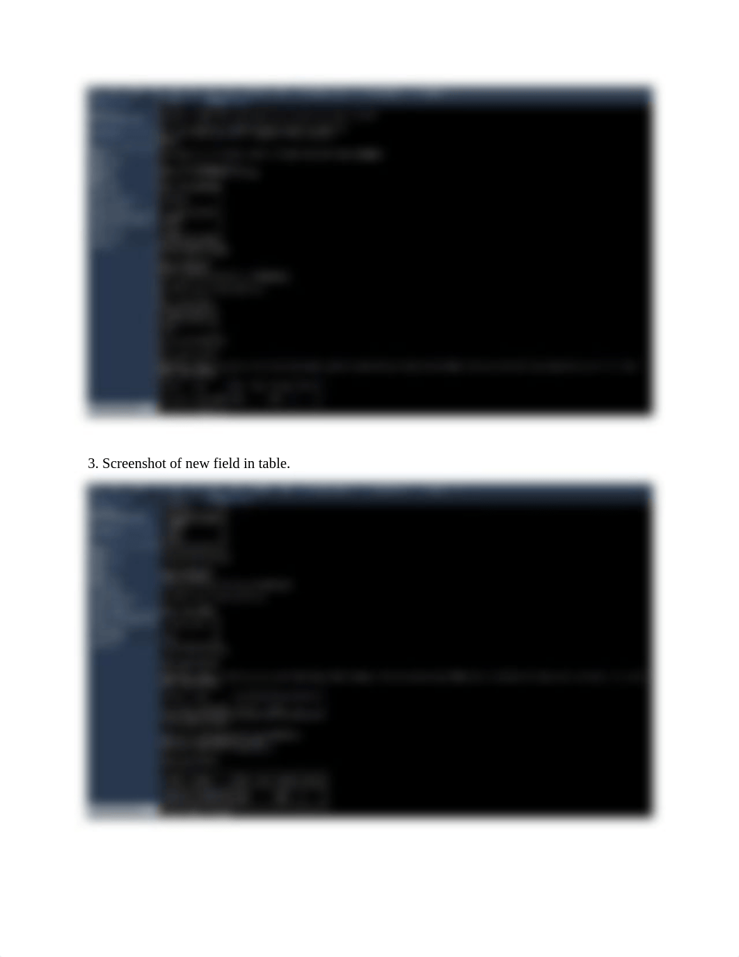 DAD-220 SQL Lab 1-4 Lab-Practicing Query Language in Codio.docx_dzma7ktlg6a_page2