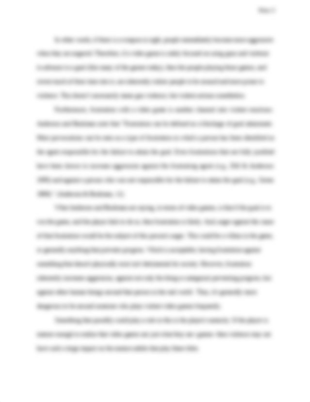 Essay #1 (Are Video Games Bad for Children Today) (1)_dzmae4ou98j_page3