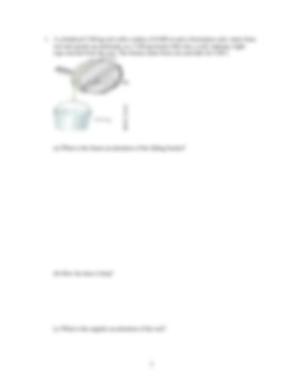 Rotational Dynamics and Static Equilibrium.docx_dzmanhcowqj_page2