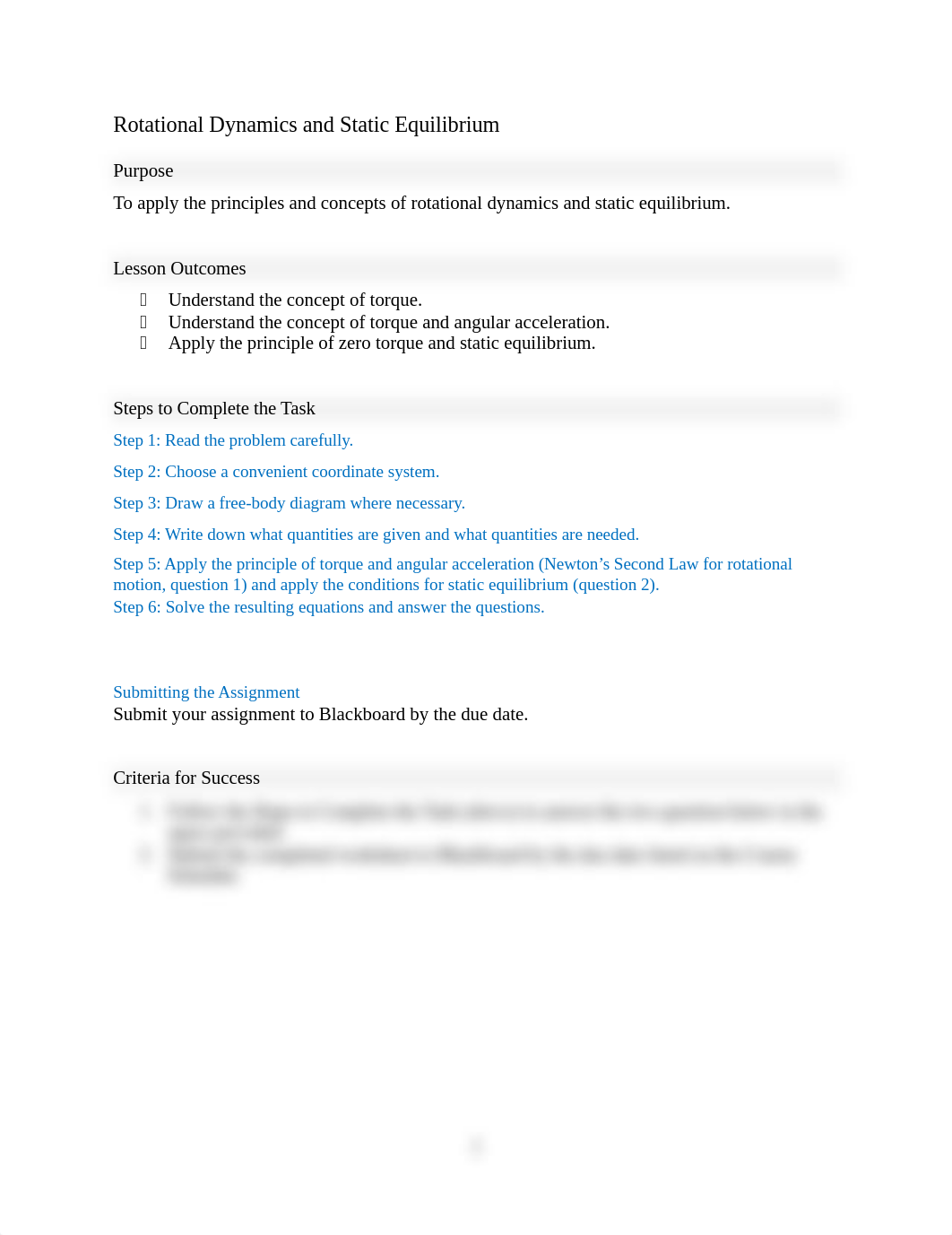 Rotational Dynamics and Static Equilibrium.docx_dzmanhcowqj_page1