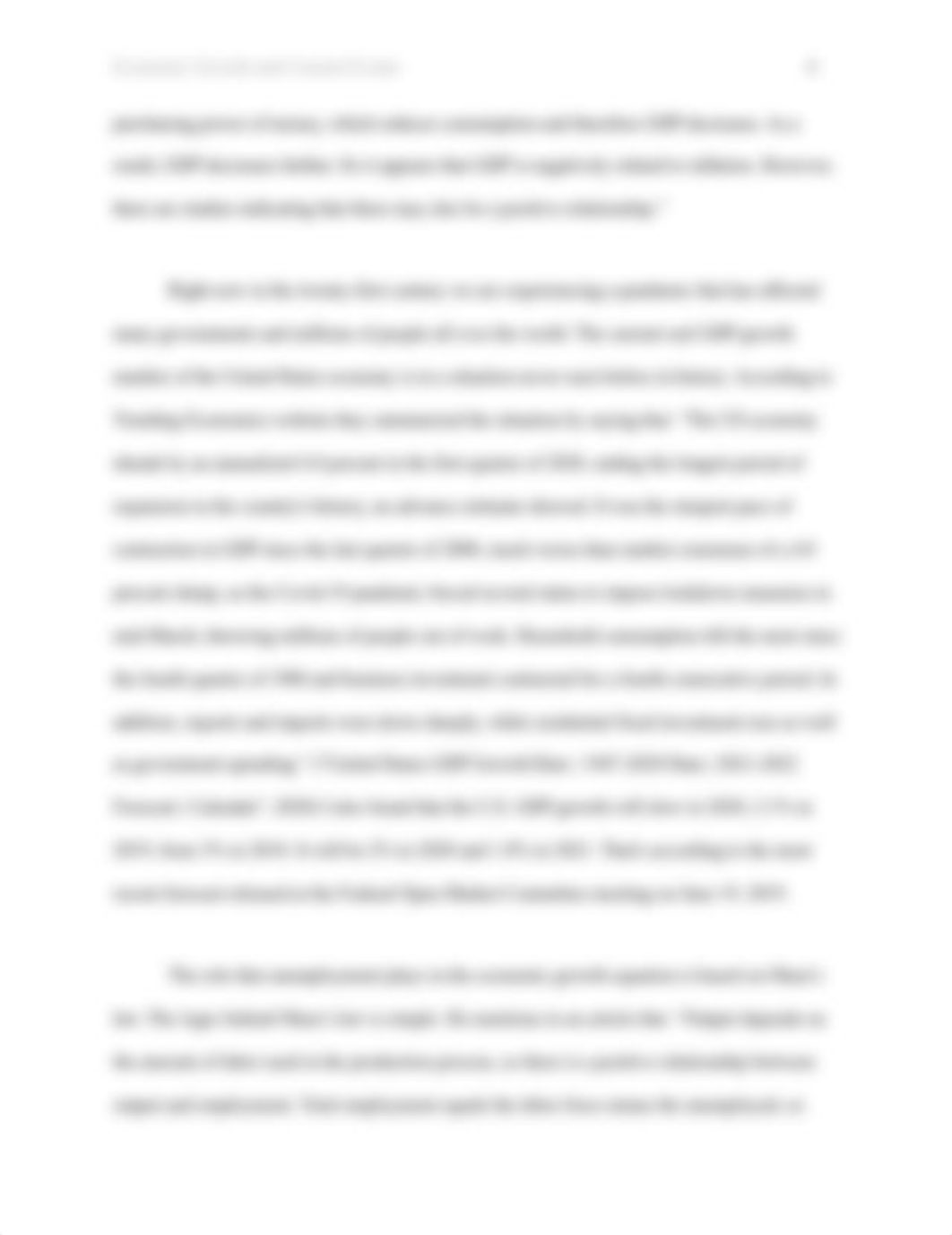 AyalaX-ECO440-Economic Growth and Current Events (1).docx_dzmansgytt8_page4