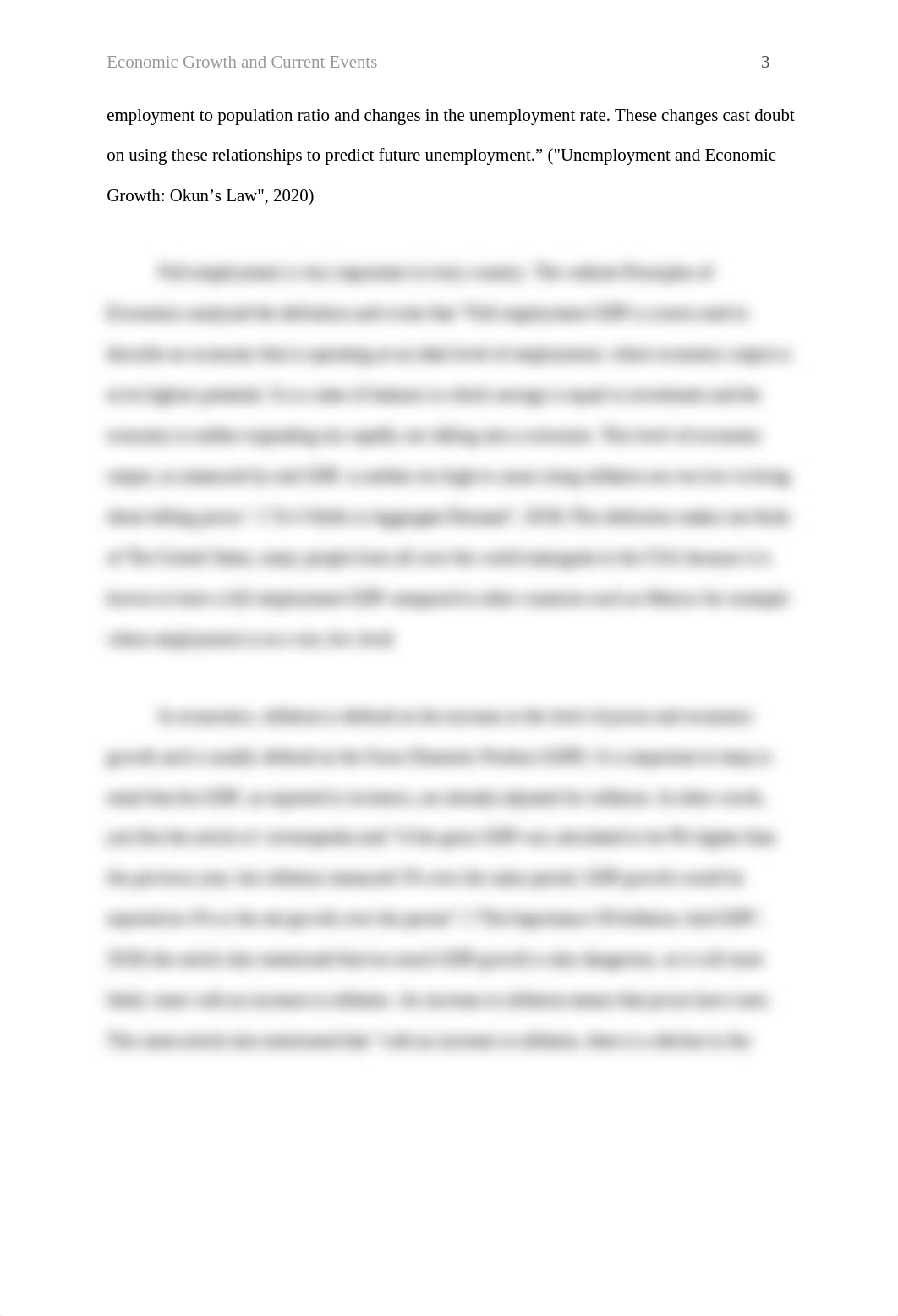 AyalaX-ECO440-Economic Growth and Current Events (1).docx_dzmansgytt8_page3