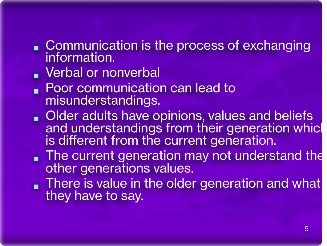 Unit 3 Communication with the Older Adults for Canvas.pdf_dzmaw8bmy5q_page5