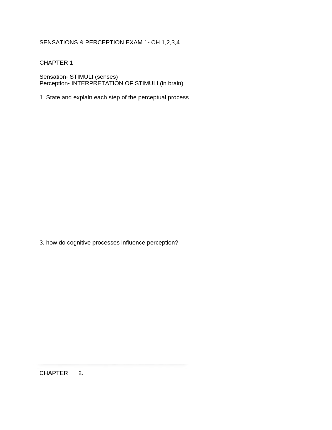 SENSATIONS & PERCEPTION EXAM 1.docx_dzmaz8e15vp_page1