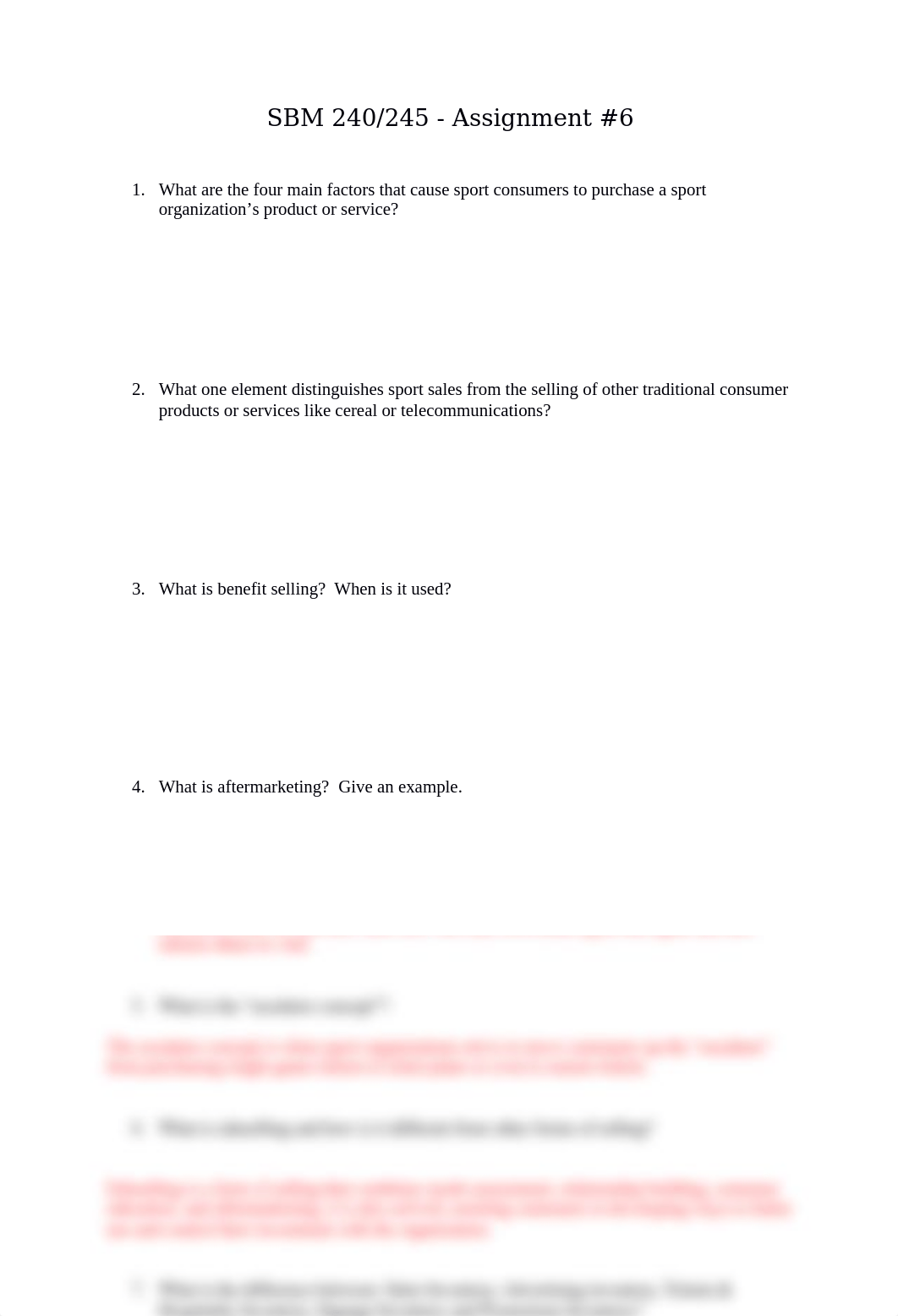 Assignment 6.docx_dzmb0l83t7p_page1