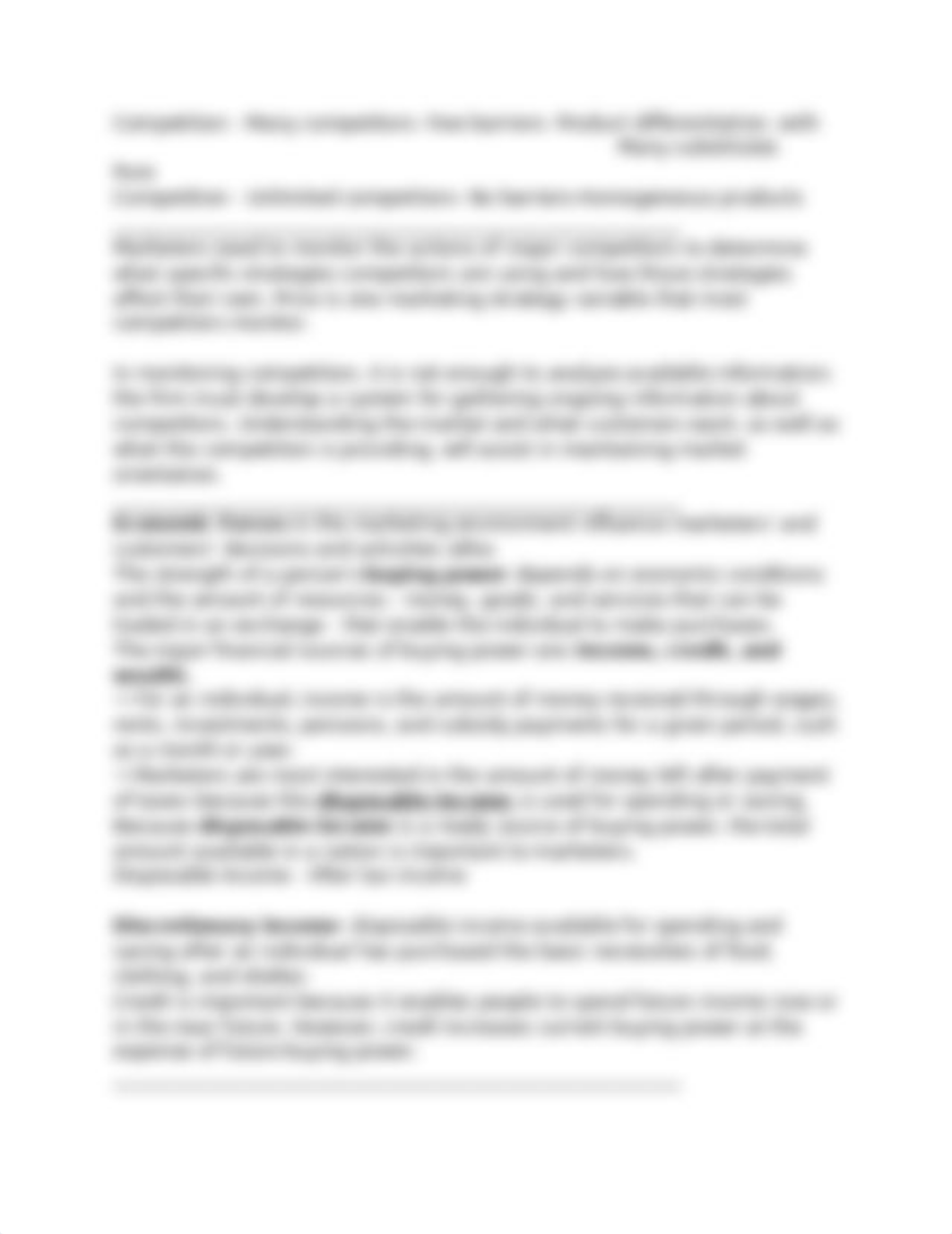 MarketingCh3Notes_dzmb1ppv0yu_page3