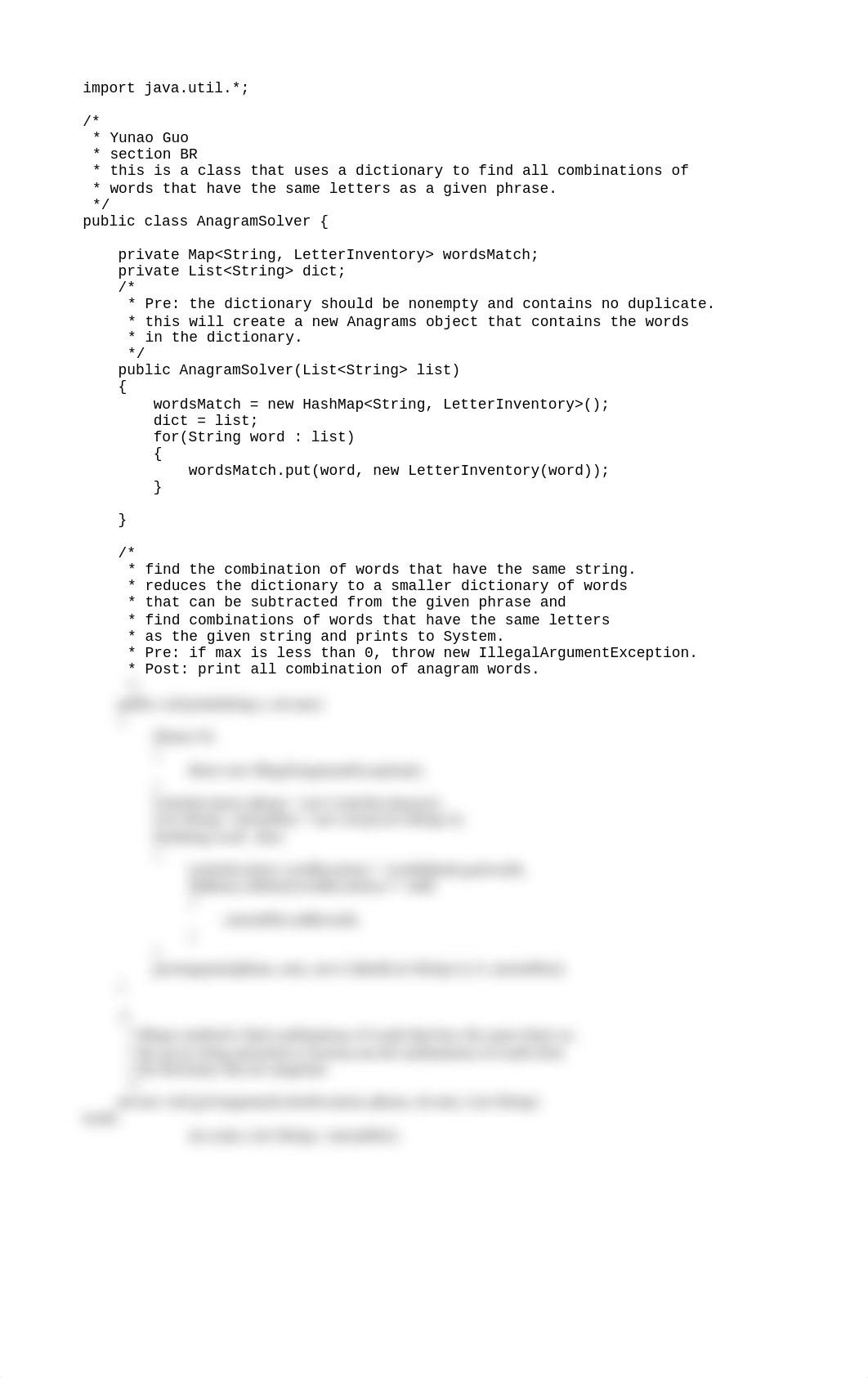 AnagramSolver.java_dzmb6cb8lsu_page1