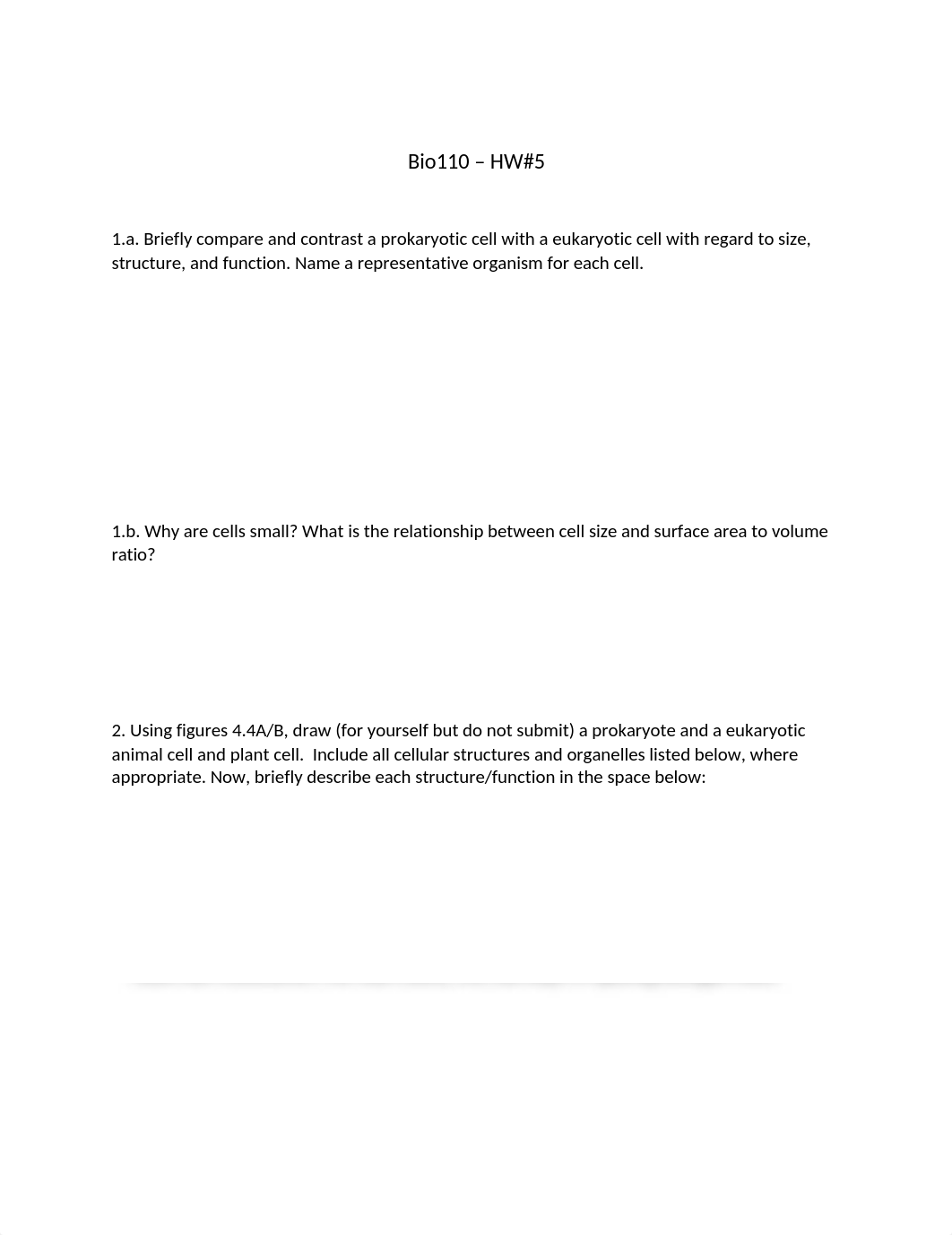 HW 5 bio110.docx_dzmbjkji6eb_page1