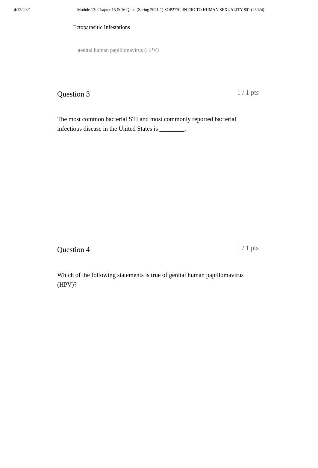 Module 13_ Chapter 15 & 16 Quiz_ (Spring 2021-1) SOP2770_ INTRO TO HUMAN SEXUALITY 801 (25024).pdf_dzmbl7evpzn_page3