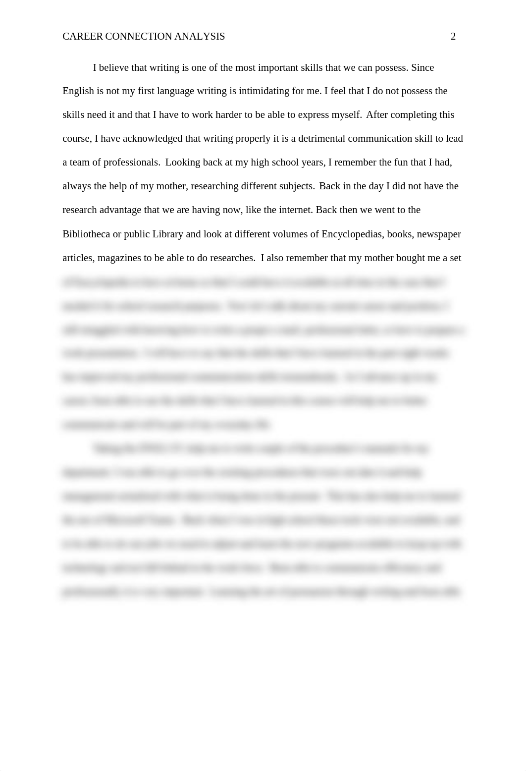 WEEK 8_CAREER CONNECTION ANALYSIS_CABRERA_A.docx_dzmbsq3ij0y_page2