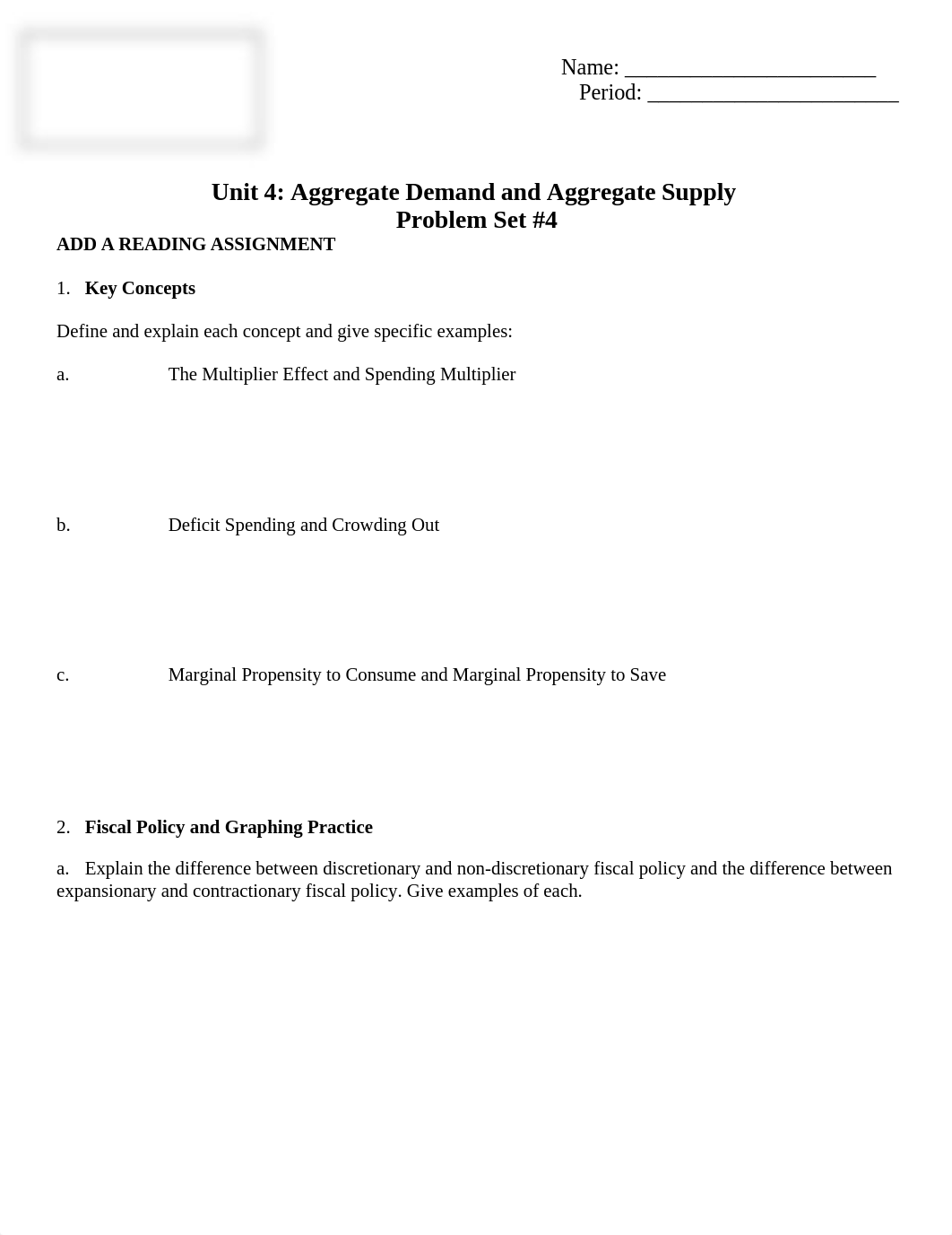 AP Macro Problem Set 4 (1)_dzmbwg3to2l_page1