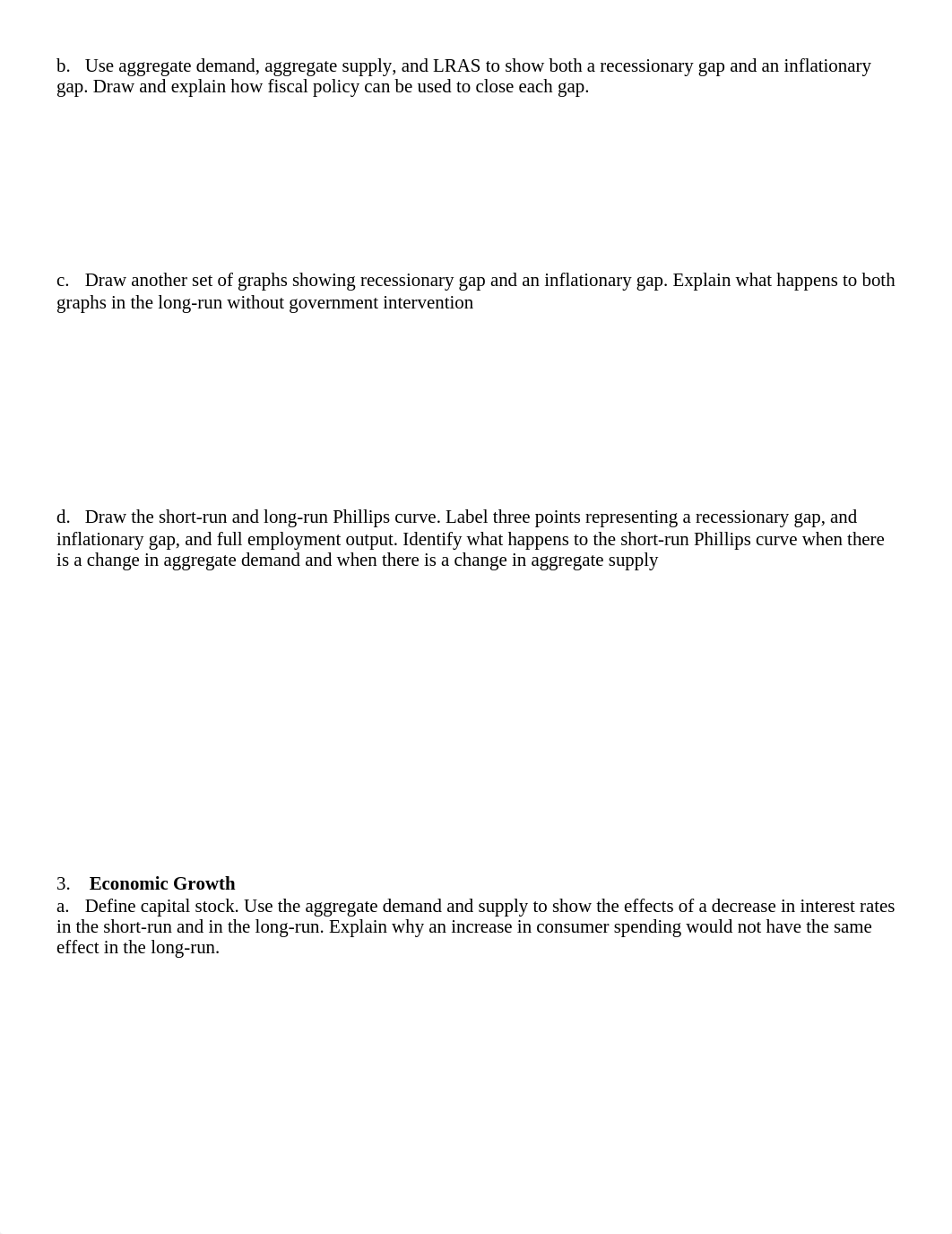 AP Macro Problem Set 4 (1)_dzmbwg3to2l_page2