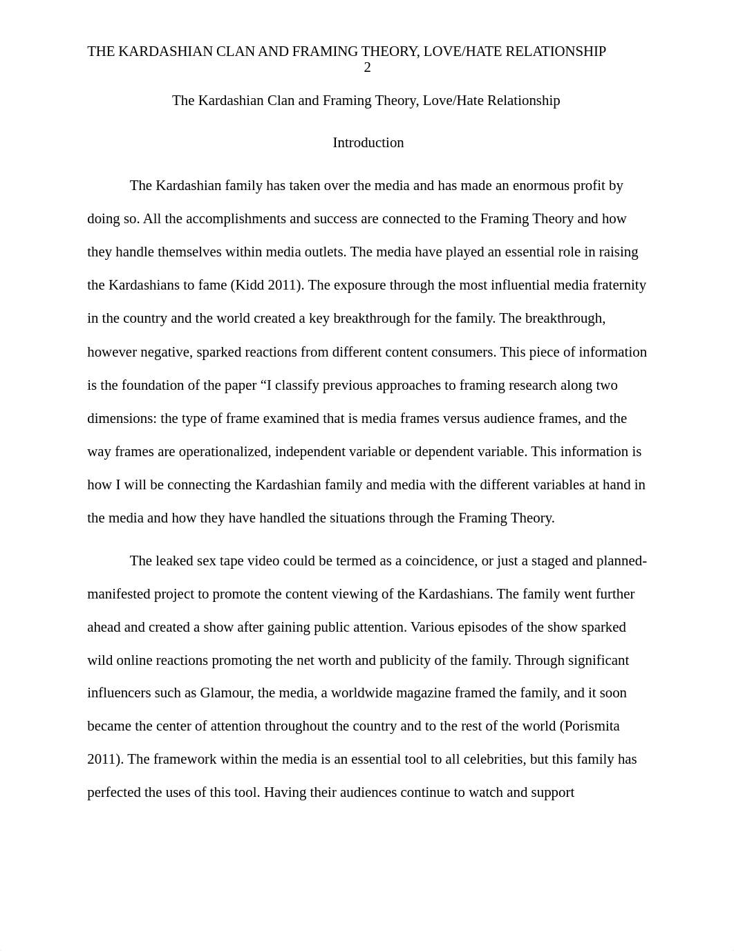 The Kardashian framing theory in media effects (1).edited.docx_dzmc5lfykex_page2