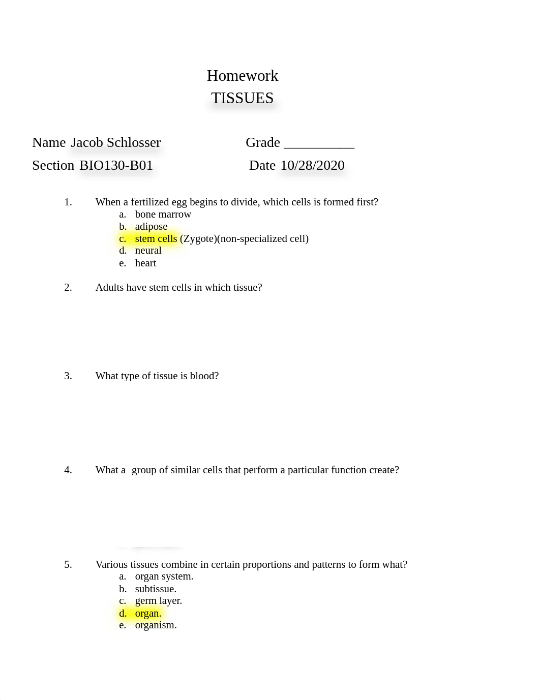 HW Tissues.docx_dzmc6vhn2ur_page1