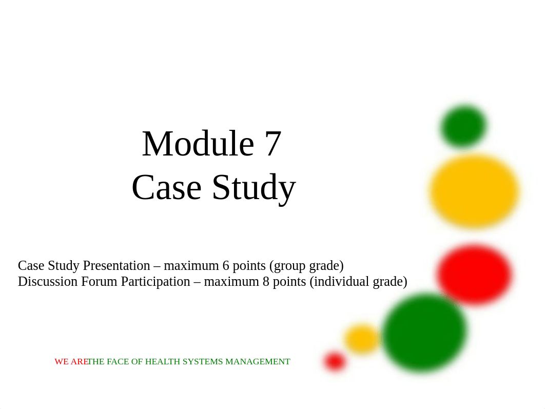 Module+7+Case+Study (3).pptx_dzmc89wpfdc_page1