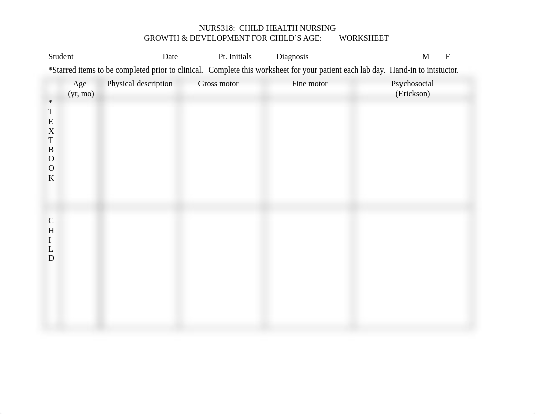 G&amp;D_dzmccf30zwq_page1