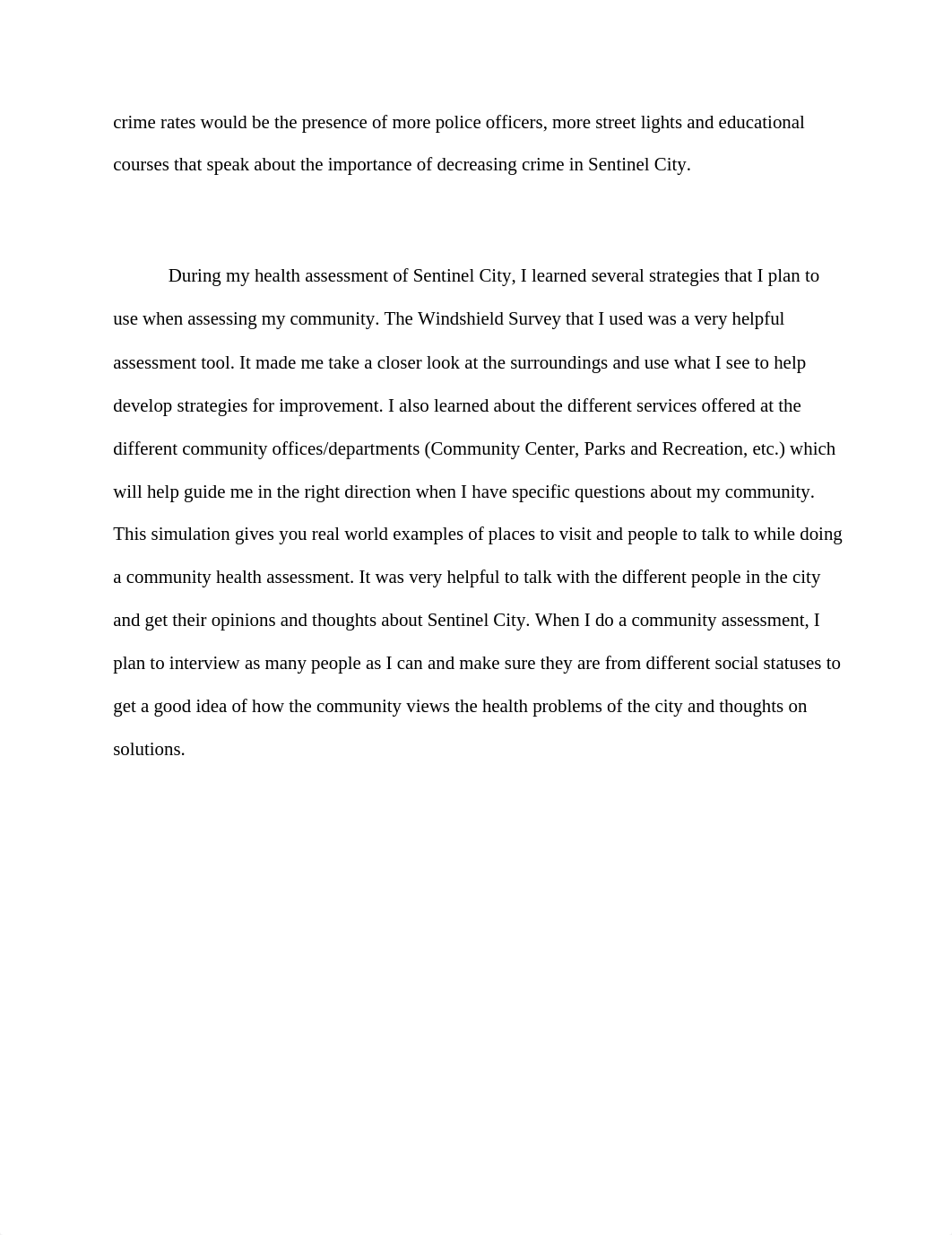 Community Diagnosis.docx_dzmcftq7fz7_page2