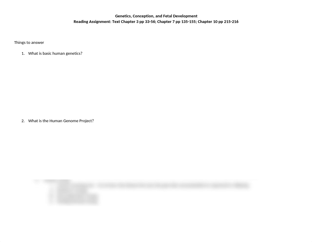 Genetics Conception and Fetal Development.docx_dzmcroyywza_page1