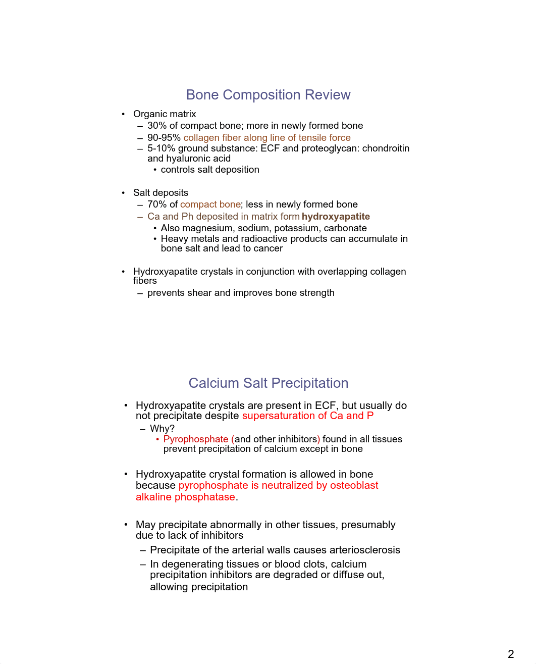 Exam 3 Parathyroid and Vitamin D.pdf_dzmcyfs4csn_page2