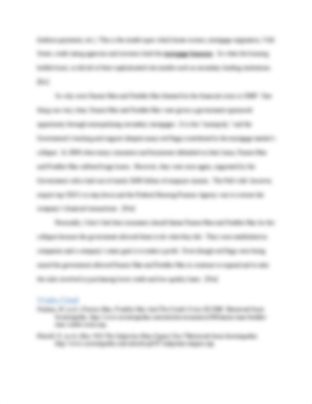 Case Study #6 The 2007-2009 Financial Crisis and the Bailout of Fannie Mae and Freddie Mac_dzmd0agebmn_page2