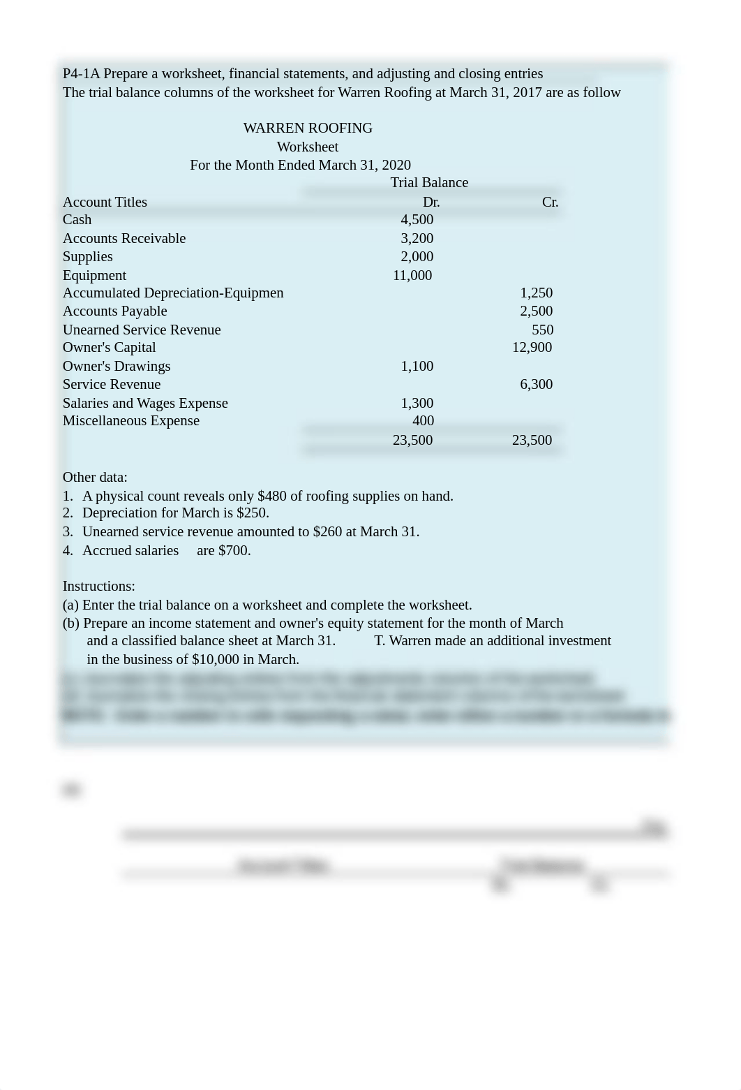 Chapter 04 HW Worksheet .xlsx_dzmd7ss2hsf_page1