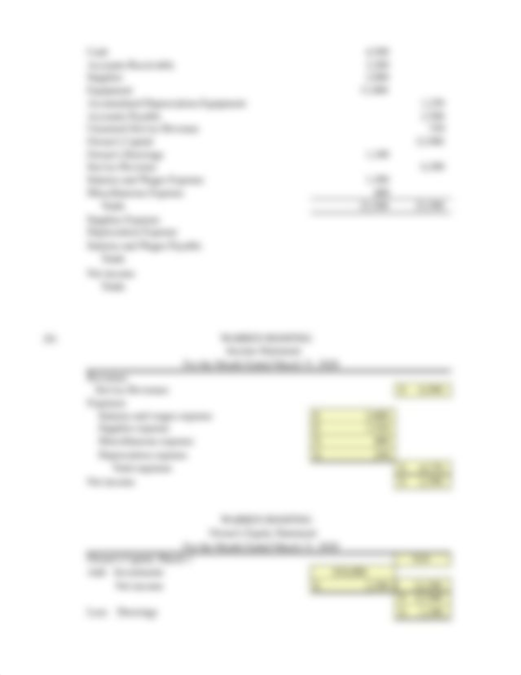 Chapter 04 HW Worksheet .xlsx_dzmd7ss2hsf_page2