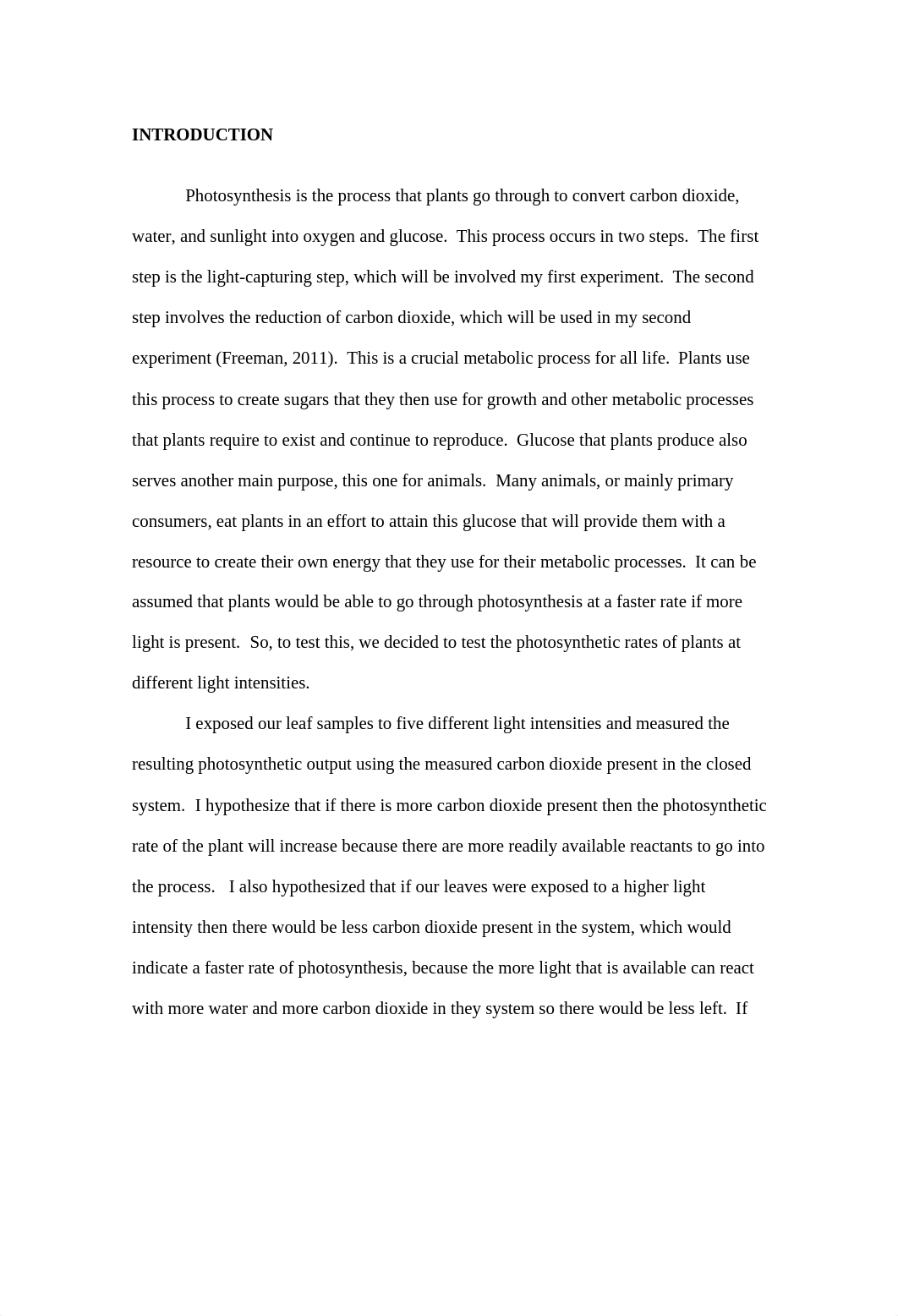 BIO 101L- Lab report #2- photosynthesis_dzmd8dqia4o_page2