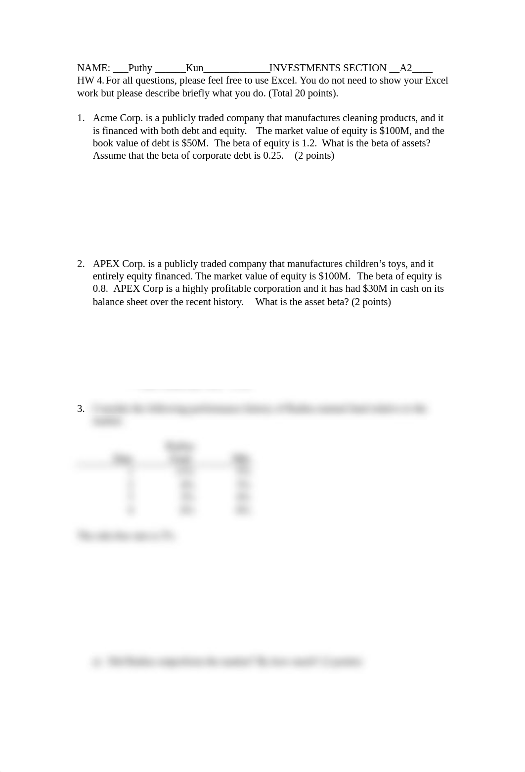 Investments_HW4_questions_2020_Puthy .docx_dzmdbe1g5zn_page1