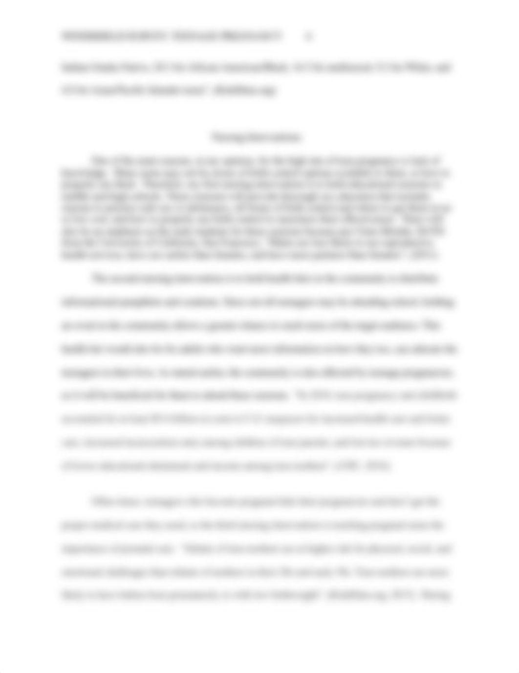 SCHI_-_Teen_Pregnancy.docx_dzmdd5xxtfp_page4