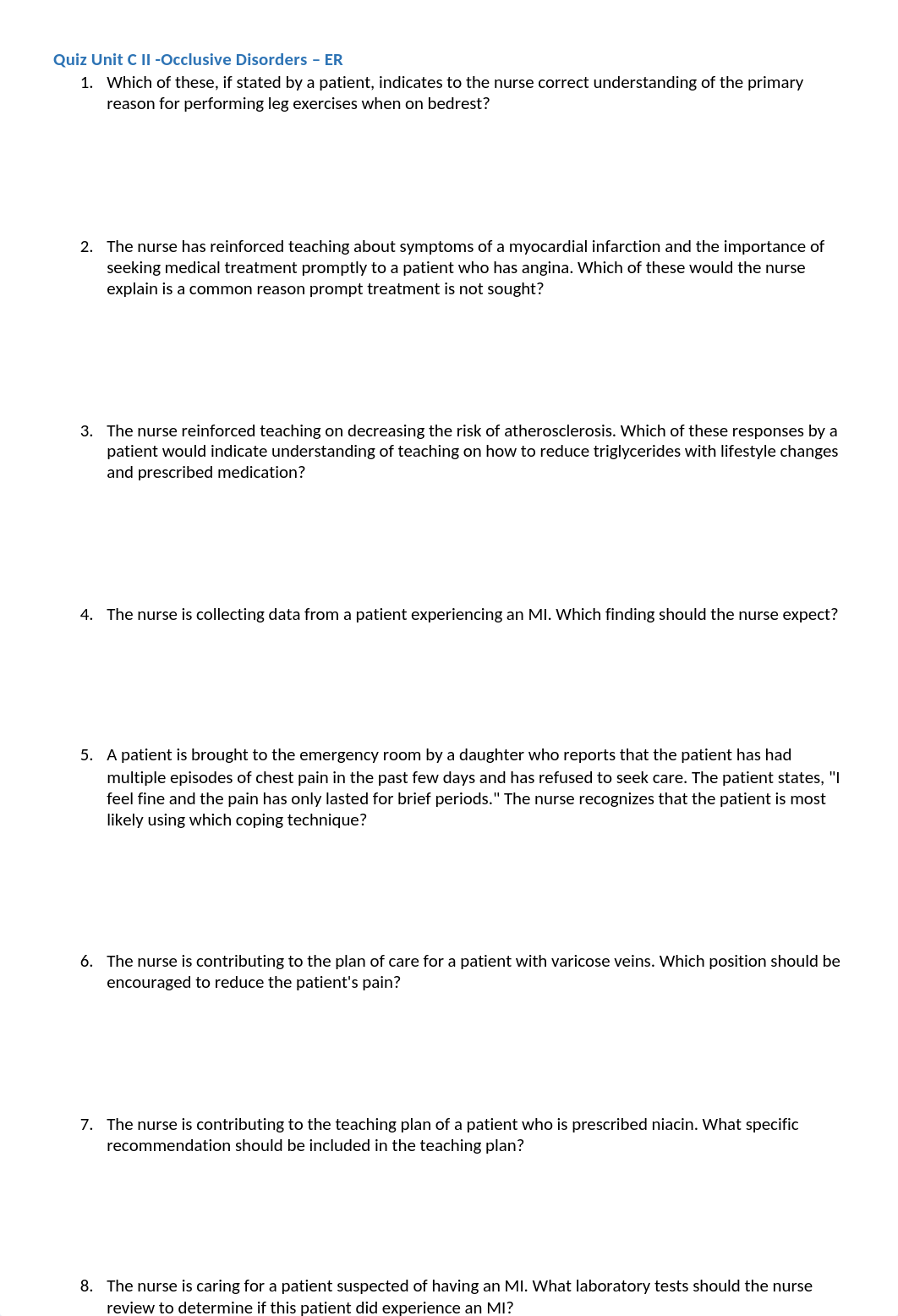 HN PrepQuiz Unit C.docx_dzmdfgzo2i4_page1