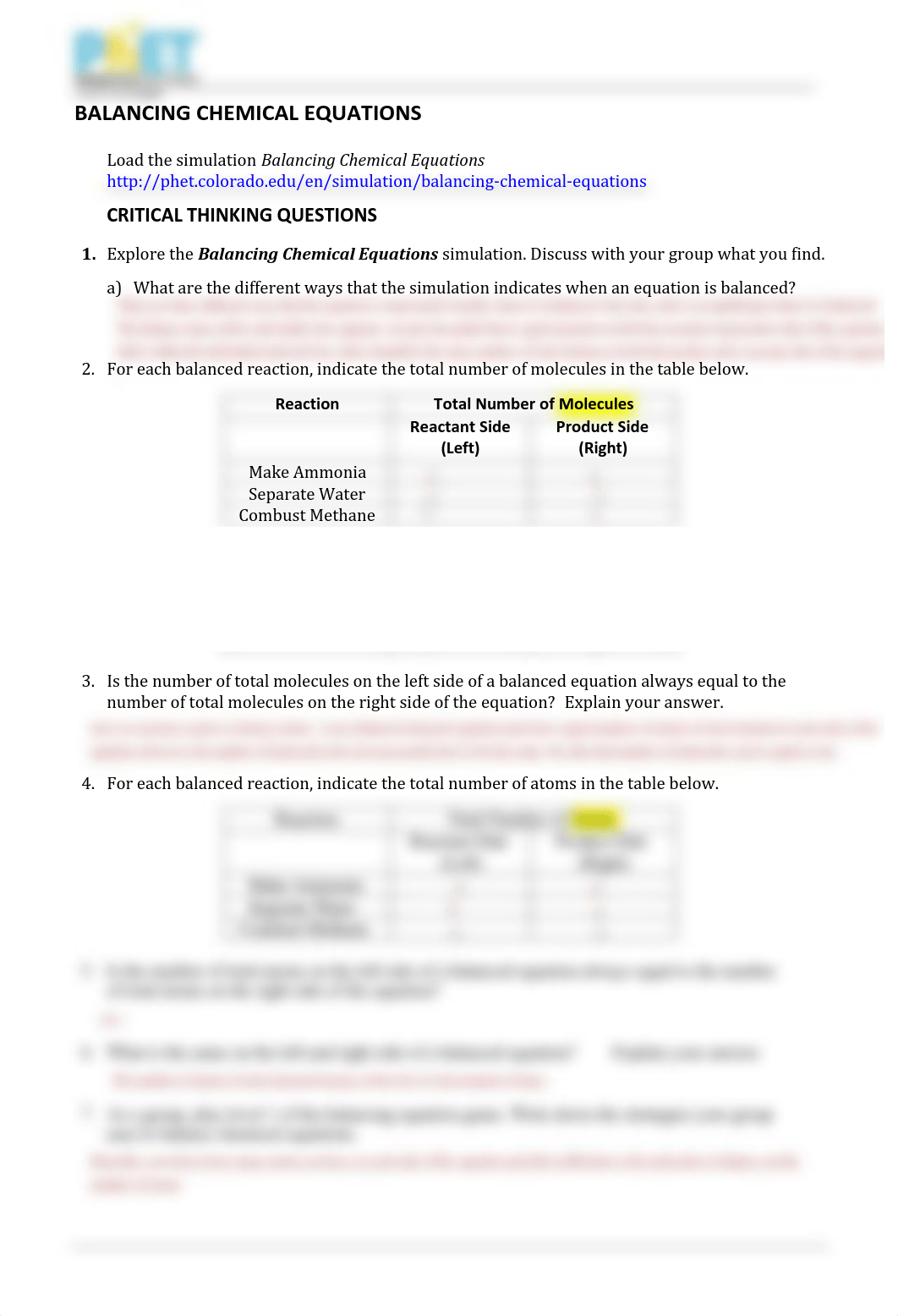 Yuni_Rodriguez-Frias_-_WS_2.7_Balancing_Equations_PhET_A.docx.pdf_dzmdouh0h45_page1