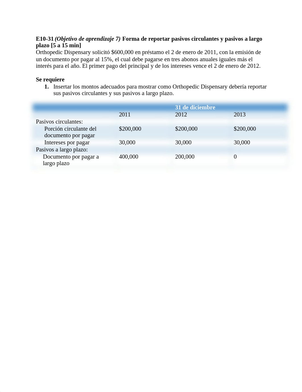 TAREA 5_dzmdpkdu0xj_page1