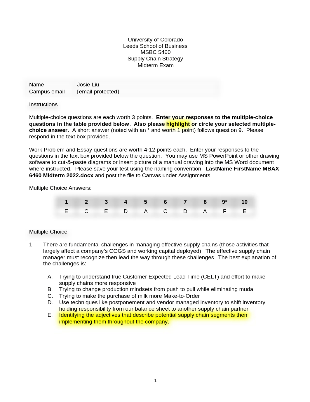 MSBC 5460 Midterm Exam Summer 2022.docx_dzmdv7r15fh_page1