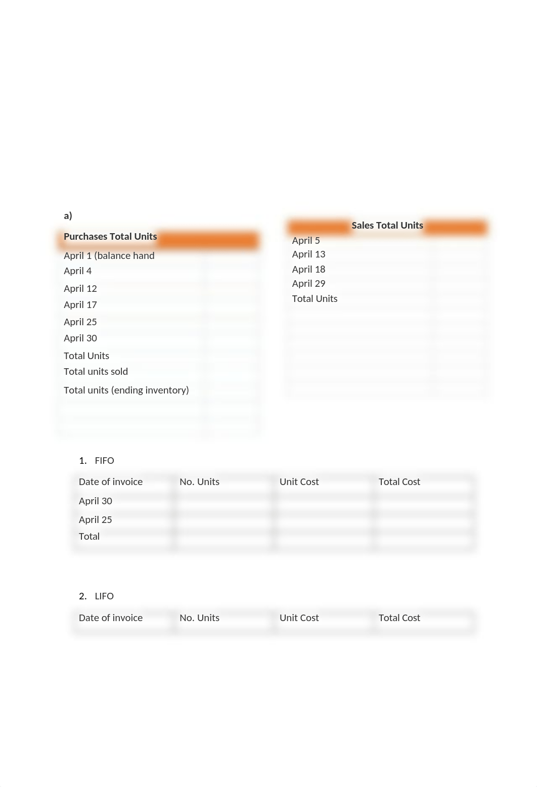 Tarea+2.2_ACCO+3150+(A).docx_dzmdwccyrhb_page2