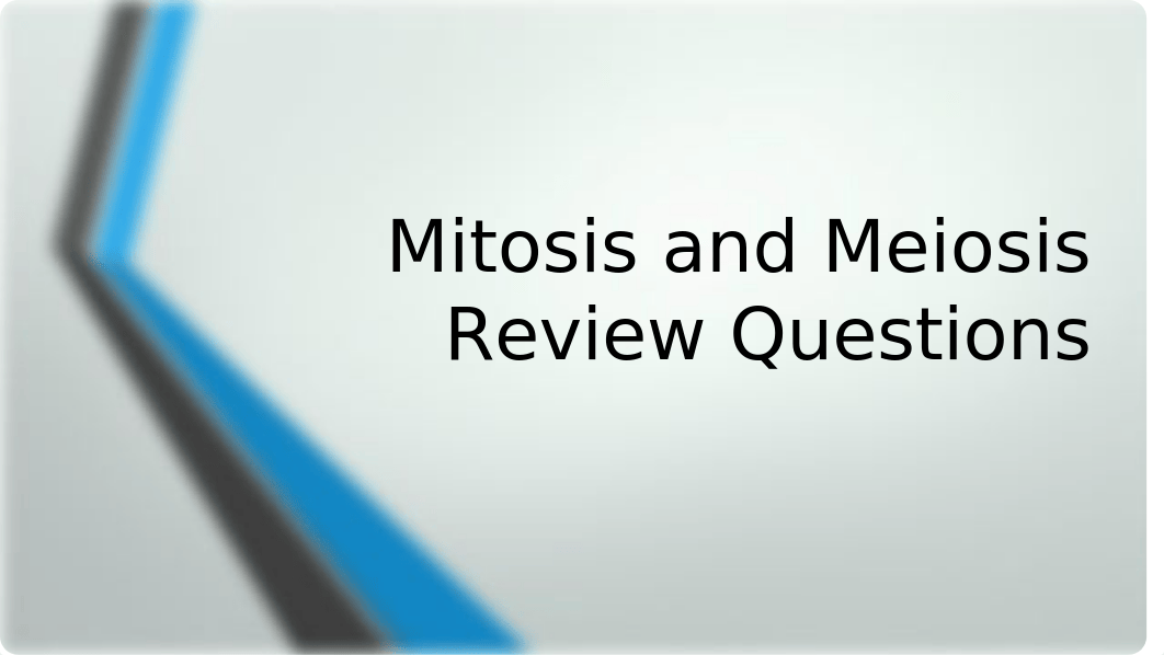 Mitosis and Meiosis Review Questions.pptx_dzmdxg1fz12_page1